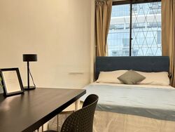 International Plaza (D2), Apartment #459818911